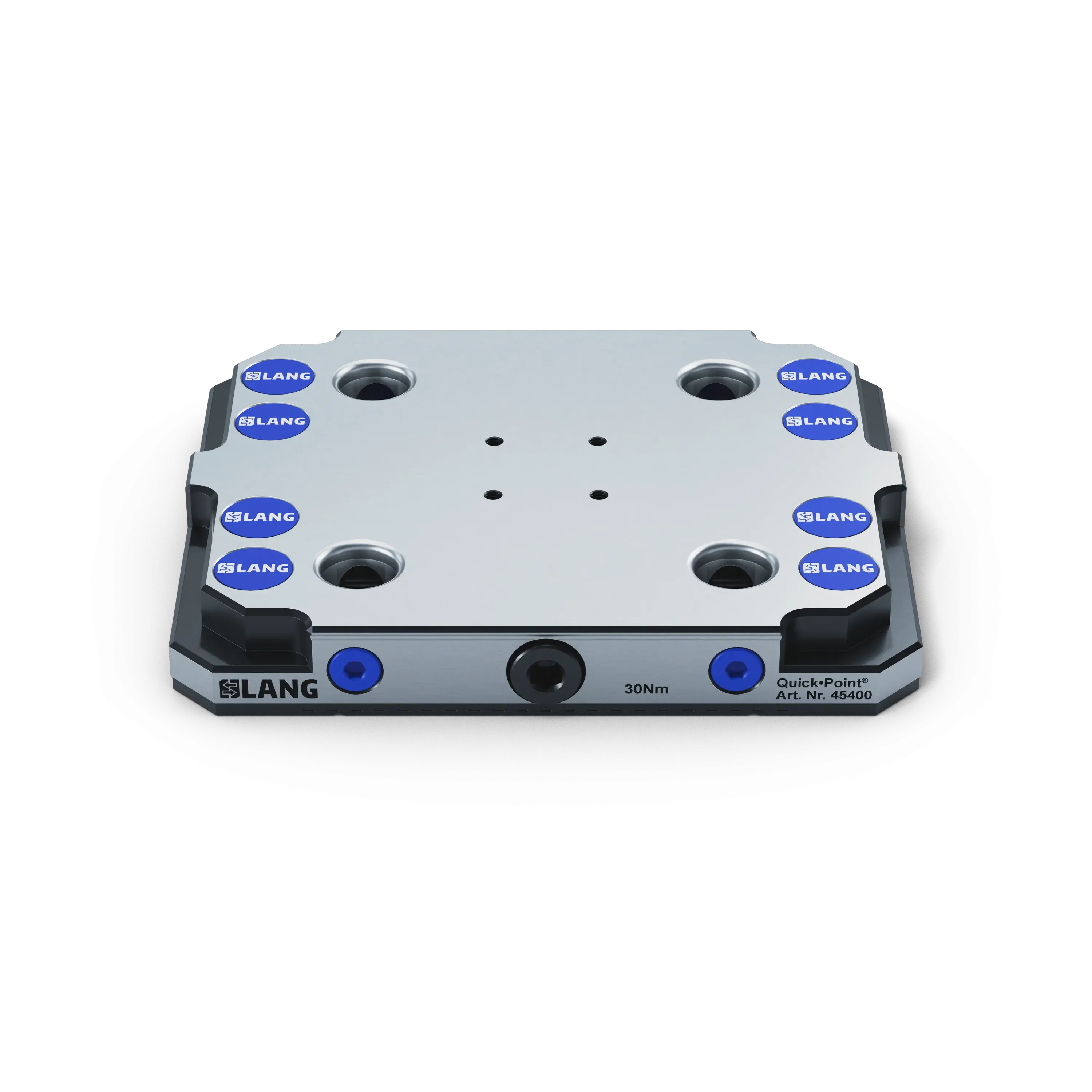 Quick•Point® 96, Single Plate